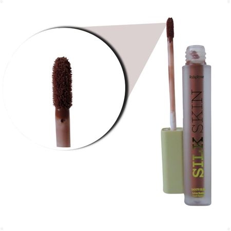 Batom-Líquido-Ruby-Rose-Silk-Skin-Smooth-Blur-Elegance-4ml--4