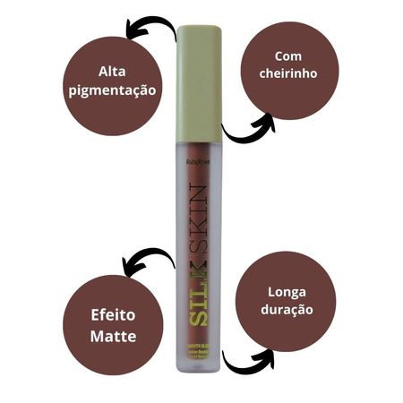 Batom-Líquido-Ruby-Rose-Silk-Skin-Smooth-Blur-Elegance-4ml--3