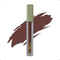 Batom Líquido Ruby Rose Silk Skin Smooth Blur Elegance 4ml