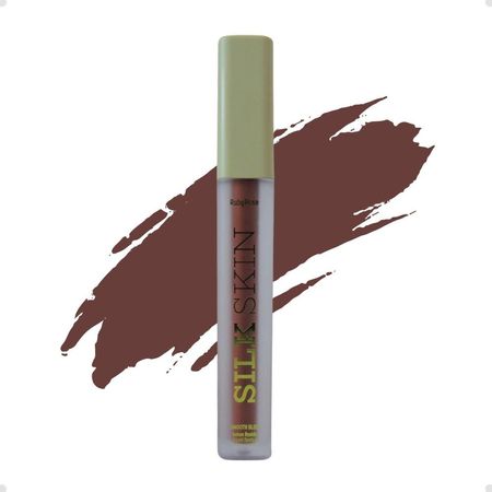 Batom-Líquido-Ruby-Rose-Silk-Skin-Smooth-Blur-Elegance-4ml--2
