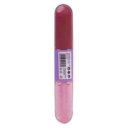 Gloss-+-Batom-Líquido-Duo-Ruby-Rose-Ld04-9,6g--4