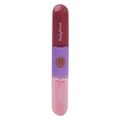 Gloss + Batom Líquido Duo Ruby Rose Ld04 9,6g