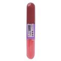 Gloss + Batom Líquido Duo Ruby Rose Ld02 9,6g