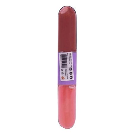 Gloss-+-Batom-Líquido-Duo-Ruby-Rose-Ld02-9,6g--4