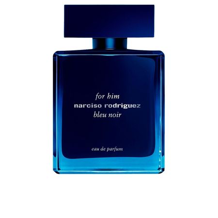 Bleu-Noir-Narciso-Rodriguez-Eau-de-Parfum-Masculino-100-ml--1