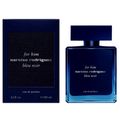 Bleu Noir Narciso Rodriguez Eau de Parfum Masculino-100 ml