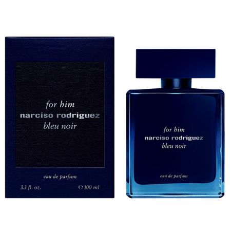 Bleu-Noir-Narciso-Rodriguez-Eau-de-Parfum-Masculino-100-ml--2