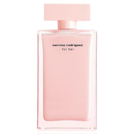 Narciso-Rodriguez-For-Her-Eau-de-Parfum-Feminino-100-ml--1