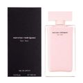 Narciso Rodriguez For Her Eau de Parfum Feminino-100 ml