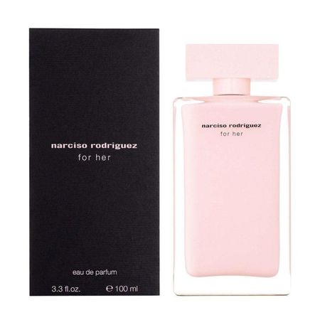 Narciso-Rodriguez-For-Her-Eau-de-Parfum-Feminino-100-ml--2