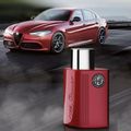 Red Alfa Romeo Masculino Eau de Toilette -40 ml