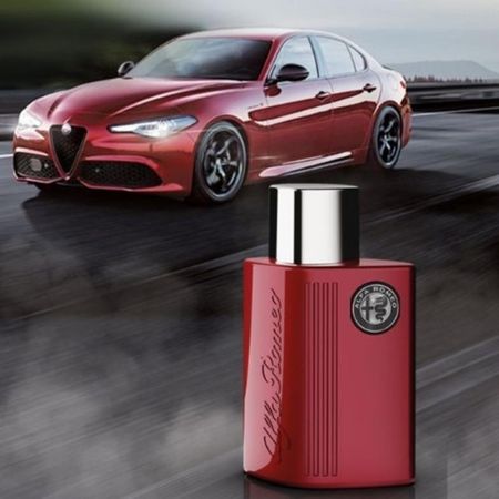 Red-Alfa-Romeo-Masculino-Eau-de-Toilette--40-ml--3