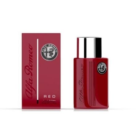 Red-Alfa-Romeo-Masculino-Eau-de-Toilette--40-ml--2
