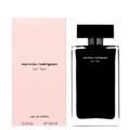 Narciso Rodriguez For Her Eau de Toilette  Feminino-100 ml