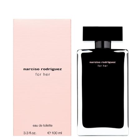 Narciso-Rodriguez-For-Her-Eau-de-Toilette--Feminino-100-ml--2