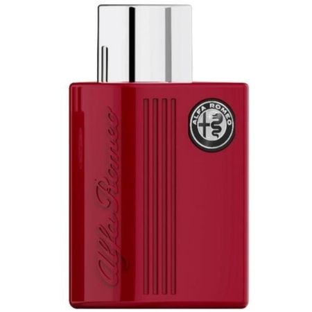 Red-Alfa-Romeo-Masculino-Eau-de-Toilette--40-ml--1