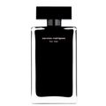 Narciso Rodriguez For Her Eau de Toilette  Feminino-100 ml