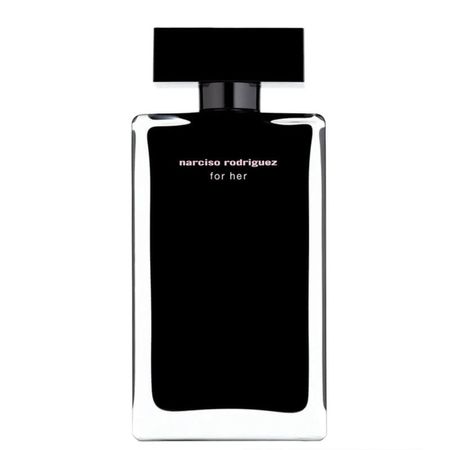Narciso-Rodriguez-For-Her-Eau-de-Toilette--Feminino-100-ml--1