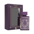 Goodness Oud Purple Wave Eau de Parfum Feminino-100 ml