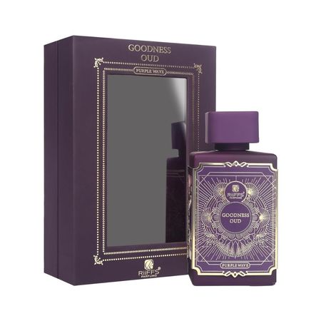 Goodness-Oud-Purple-Wave-Eau-de-Parfum-Feminino-100-ml--2
