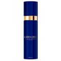 Good Girl Body Mist Feminino 100ml