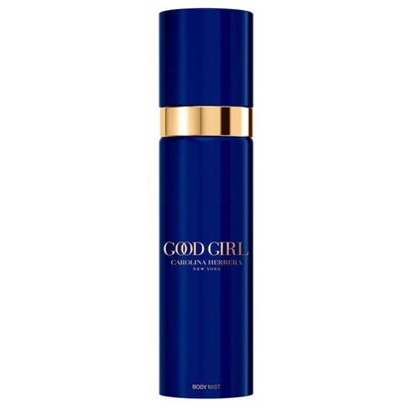 Good-Girl-Body-Mist-Feminino-100ml--1