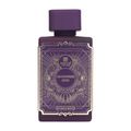 Goodness Oud Purple Wave Eau de Parfum Feminino-100 ml