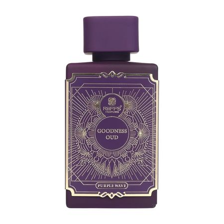 Goodness-Oud-Purple-Wave-Eau-de-Parfum-Feminino-100-ml--1