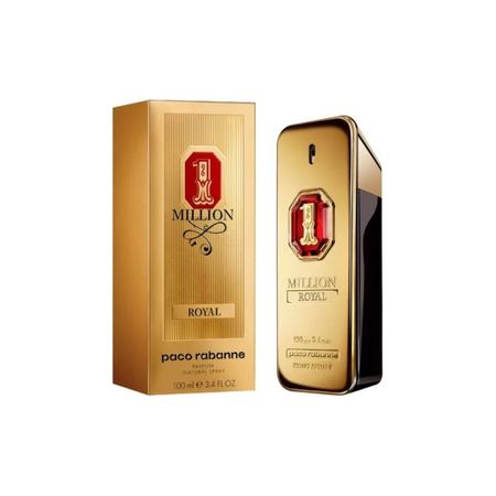 1-Million-Royal-Paco-Rabanne-Eau-de-Parfum-Masculino-100-ml--2
