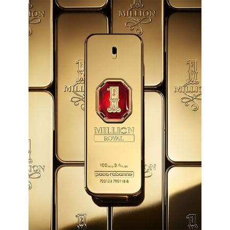 1-Million-Royal-Paco-Rabanne-Eau-de-Parfum-Masculino-100-ml--3