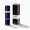Good Girl Body Mist Feminino 100ml