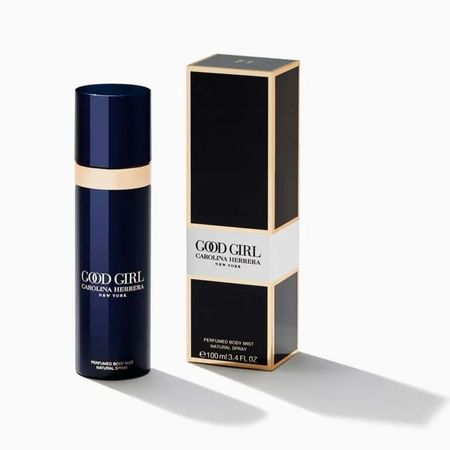 Good-Girl-Body-Mist-Feminino-100ml--2