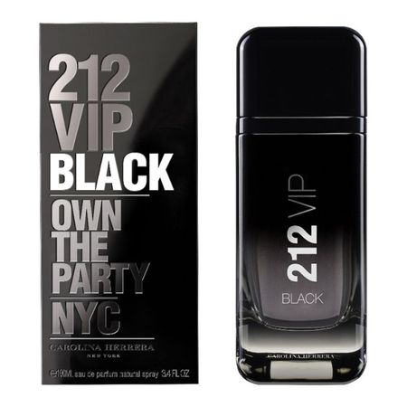 212-VIP-Black--Eau-de-Parfum--Masculino--100-ml--2