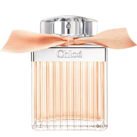 Rose-Tangerine-Feminino-Eau-de-Toilette-75-ml--1