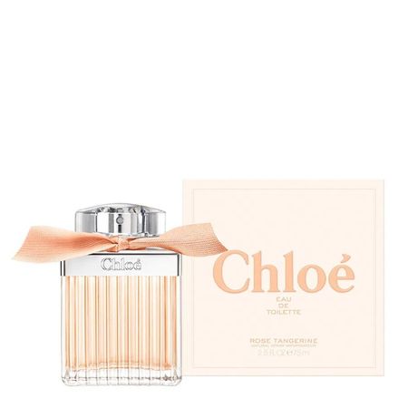Rose-Tangerine-Feminino-Eau-de-Toilette-75-ml--2