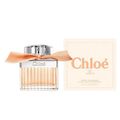 Rose Tangerine Feminino Eau de Toilette-50 ml