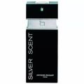 Silver Scent Jacques Bogart Eau de Toilette Masculino -100 ml