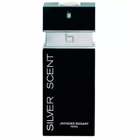 Silver-Scent-Jacques-Bogart-Eau-de-Toilette-Masculino--100-ml--1