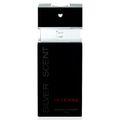 Silver Scent Intense Jacques Bogart Eau de Toilette Masculino-100 ml