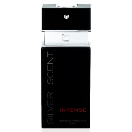 Silver-Scent-Intense-Jacques-Bogart-Eau-de-Toilette-Masculino-100-ml--1