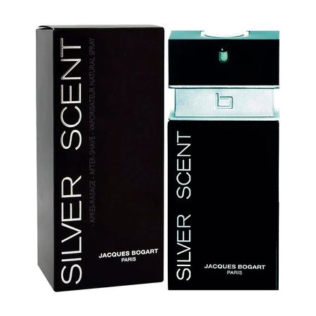 Silver-Scent-Jacques-Bogart-Eau-de-Toilette-Masculino--100-ml--2
