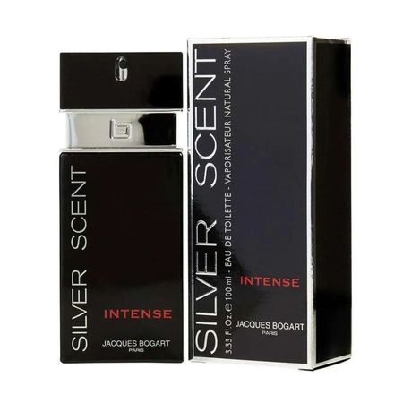 Silver-Scent-Intense-Jacques-Bogart-Eau-de-Toilette-Masculino-100-ml--2