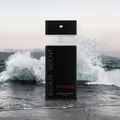 Silver Scent Intense Jacques Bogart Eau de Toilette Masculino-100 ml