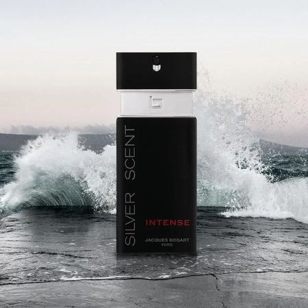 Silver-Scent-Intense-Jacques-Bogart-Eau-de-Toilette-Masculino-100-ml--3