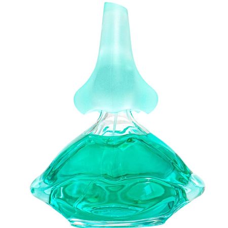 Laguna-Salvador-Dalí-Eau-de-Toilette-Feminino-30-ml--1