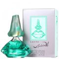 Laguna Salvador Dalí Eau de Toilette Feminino-30 ml
