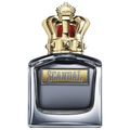 Scandal Pour Homme Eau de Toilette Masculino -150 ml