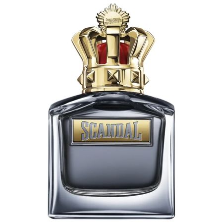 Scandal-Pour-Homme-Eau-de-Toilette-Masculino--150-ml--1