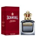 Scandal Pour Homme Eau de Toilette Masculino -150 ml