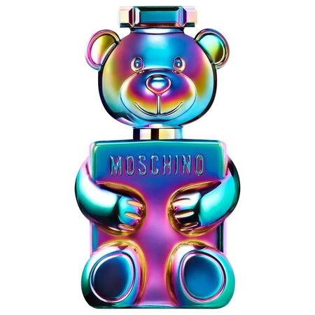 Toy-2-Pearl-Moschino-Eau-de-Parfum-Unissex-100-ml--1